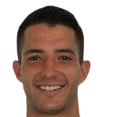 https://img.833zhibop.com.cn/img/football/player/6b0c3f2688b70c853f631c673a0560ab.png