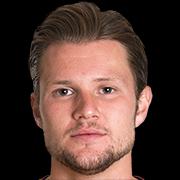 https://img.833zhibop.com.cn/img/football/player/6b0eb8ac939f98b00192c401bd852987.png