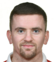 https://img.833zhibop.com.cn/img/football/player/6b0ee5a2f2324c3224333599ff7b107b.jpg