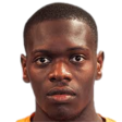 https://img.833zhibop.com.cn/img/football/player/6b1040ec7891cfa579930724b62d19c6.png