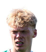 https://img.833zhibop.com.cn/img/football/player/6b153ef7df4ca8824c7b8e5fccb676dc.png