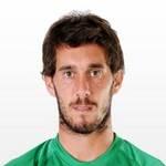 https://img.833zhibop.com.cn/img/football/player/6b161734bed4abb57b79996902572b21.png