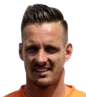 https://img.833zhibop.com.cn/img/football/player/6b18f883801626b2d1024cf11c5eb747.png