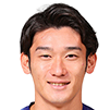 https://img.833zhibop.com.cn/img/football/player/6b1ce4bb3dc58d7f246d5f6c49f29789.png