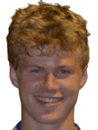 https://img.833zhibop.com.cn/img/football/player/6b243dfefae3648ae750a28732161ccb.png
