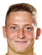 https://img.833zhibop.com.cn/img/football/player/6b300776665b2989d2e160b58e6e2612.png