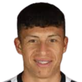 https://img.833zhibop.com.cn/img/football/player/6b303af0fa842c8b1cbc6b677848d851.png