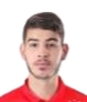 https://img.833zhibop.com.cn/img/football/player/6b32fef756aefd51b979773adc852fa7.png
