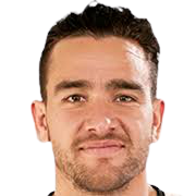 https://img.833zhibop.com.cn/img/football/player/6b337d3c939eb26f45dcd48c0da9c5dc.png