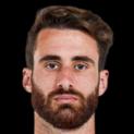 https://img.833zhibop.com.cn/img/football/player/6b3540f127d4cd3968e555698ce43d49.png