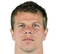 https://img.833zhibop.com.cn/img/football/player/6b3ad8f9c8fd6ce6700c9408663781fe.png