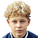 https://img.833zhibop.com.cn/img/football/player/6b3b142b9bc681240150b3c410815800.png