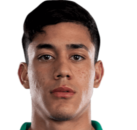 https://img.833zhibop.com.cn/img/football/player/6b3c80f949e77ca190de3a14dcafff42.png