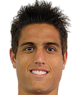 https://img.833zhibop.com.cn/img/football/player/6b448d3ef05ce213fec3484849dbe760.png