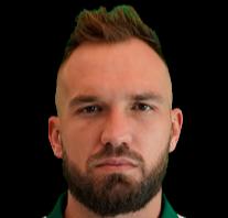 https://img.833zhibop.com.cn/img/football/player/6b463ede000a85d26275a56f9b394bb6.png