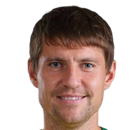 https://img.833zhibop.com.cn/img/football/player/6b4816ca0f851d952668a6dd60156990.png