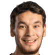 https://img.833zhibop.com.cn/img/football/player/6b482bcba3dff3e949e06611877e8702.png