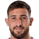 https://img.833zhibop.com.cn/img/football/player/6b4a2522e5d32c4b95fb495a04f6d955.png
