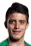https://img.833zhibop.com.cn/img/football/player/6b4ba18c04f46a0d9ea64ba33f36c8b7.png