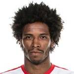 https://img.833zhibop.com.cn/img/football/player/6b4cb43c2dde3176af5c9d1b7e4749c7.png