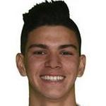 https://img.833zhibop.com.cn/img/football/player/6b4dc2961c432ab193ed1dd716e7edcf.png
