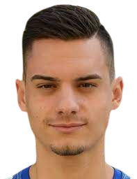 https://img.833zhibop.com.cn/img/football/player/6b51d7c4c75fc84a44727378721cd767.png