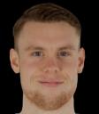 https://img.833zhibop.com.cn/img/football/player/6b51e44505e83be718e95a6ab69acd15.png