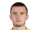 https://img.833zhibop.com.cn/img/football/player/6b54a8042ad3c111a429d56762f5b1f3.png