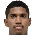 https://img.833zhibop.com.cn/img/football/player/6b593e7eb9751fece8a4caeb0dc22365.png
