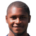 https://img.833zhibop.com.cn/img/football/player/6b5988511ad688e0c01009d983f3d8c4.png