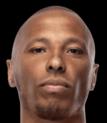 https://img.833zhibop.com.cn/img/football/player/6b658102a94b27ccaaa7f926557e112e.png