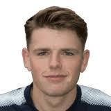 https://img.833zhibop.com.cn/img/football/player/6b67daf0c4dfc265aaaa7ef445c88071.jpg