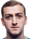 https://img.833zhibop.com.cn/img/football/player/6b6887f8b9e2d8139284c81886734a2a.png