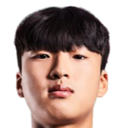 https://img.833zhibop.com.cn/img/football/player/6b6d713659698cbd932063b5af0e2d87.png