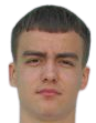 https://img.833zhibop.com.cn/img/football/player/6b711b7c43aa741058cf7a1a8239be93.png