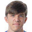 https://img.833zhibop.com.cn/img/football/player/6b742efb2d1e94437b0cd44f41b3b76b.png