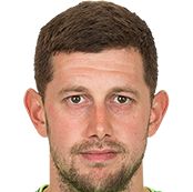 https://img.833zhibop.com.cn/img/football/player/6b7776e9b61e22c41eab5de8ba5fa922.png