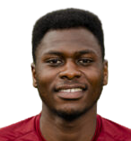 https://img.833zhibop.com.cn/img/football/player/6b7a960d1da04dc5609e604dc8c775c7.png