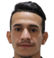 https://img.833zhibop.com.cn/img/football/player/6b7f821386a8baebeaa3be5050a3de1c.png