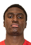 https://img.833zhibop.com.cn/img/football/player/6b8446f467aa8a7ac7e7b0c57b52daf8.png