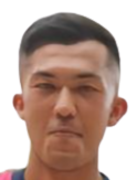 https://img.833zhibop.com.cn/img/football/player/6b8a66d0c1711f66b9445697cc728b68.png
