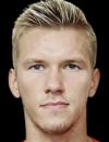 https://img.833zhibop.com.cn/img/football/player/6b8d527c70877ab0be60390186c2ee6e.png