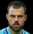 https://img.833zhibop.com.cn/img/football/player/6b9599c9521f54dd0f584fd2fb2641ed.png