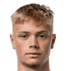 https://img.833zhibop.com.cn/img/football/player/6b9d75319561ec825c05270547865625.png