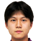 https://img.833zhibop.com.cn/img/football/player/6ba0da9e926e55cfca12e659ca641a70.png