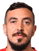 https://img.833zhibop.com.cn/img/football/player/6ba374bed029c585e927fe19dae6f02d.png