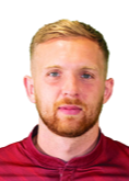 https://img.833zhibop.com.cn/img/football/player/6ba6aa0ce13a0b7b0e7f3b88a15878dd.png