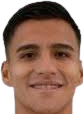 https://img.833zhibop.com.cn/img/football/player/6bb4a8da018f676b2a77f1ed763b83a5.png