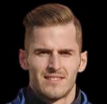 https://img.833zhibop.com.cn/img/football/player/6bb69ef64655d093d1f808705b6ef59f.png