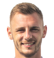 https://img.833zhibop.com.cn/img/football/player/6bb7c90897200af5ddf7cac9525ba9fe.png